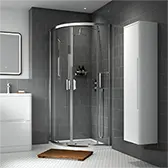 Shower Doors